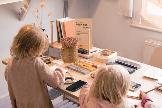 Columbia Road Pop-Up, thanks for coming!