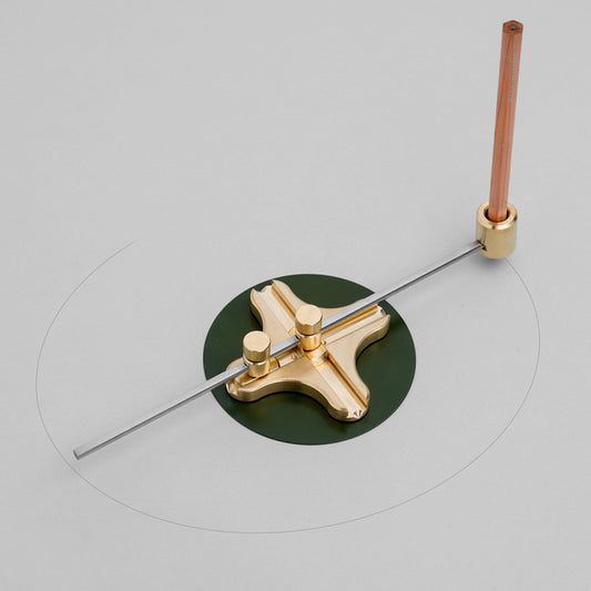 Elipso - Ellipse Drawing Tool