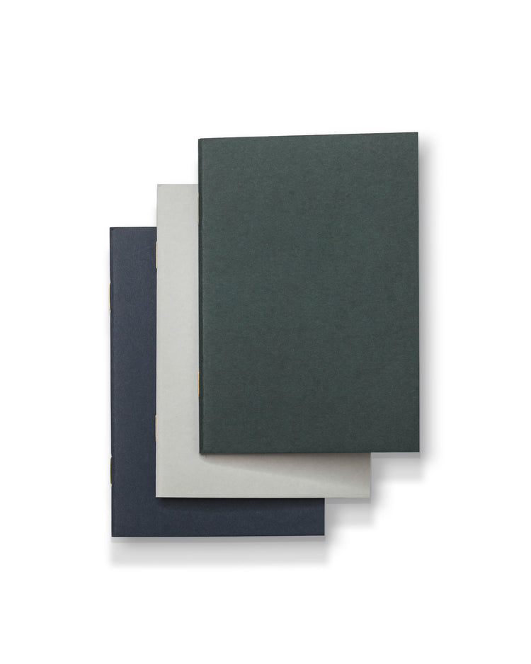 Markversorgung - Kabosu-Trio