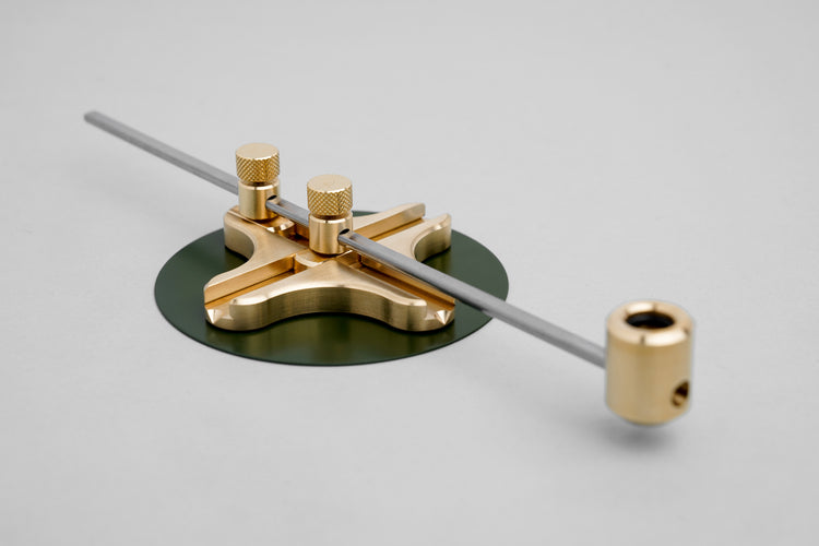 Elipso - Ellipse Drawing Tool