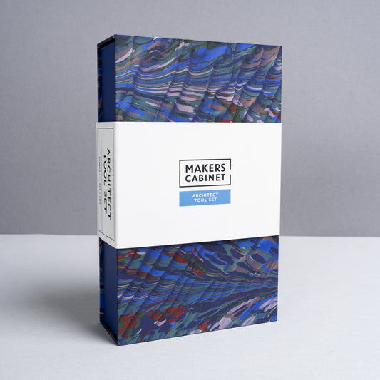 Architect Toolset: The Ultimate Gift for Architects