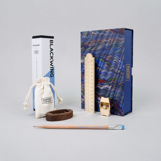Architect Toolset: The Ultimate Gift for Architects